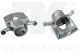 NK Bremssattel 215030
