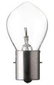 SPAHN GLÜHLAMPEN Glühlampe, Arbeitsscheinwerfer 2135