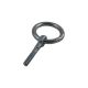 SUER Ösenschraube mit Ring 215131380