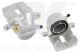 NK Bremssattel 215223