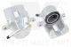 NK Bremssattel 215224