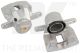NK Bremssattel 215260