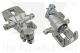 NK Bremssattel 215265