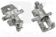 NK Bremssattel 215266