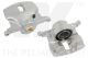 NK Bremssattel 215276