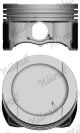 NÜRAL Kolben 87-148300-00