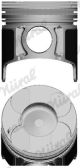 NÜRAL Kolben 87-307600-40