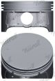 NÜRAL Kolben 87-429400-00