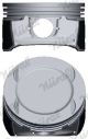 NÜRAL Kolben 87-429500-00