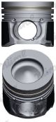 NÜRAL Kolben 87-452400-00