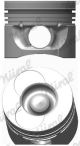NÜRAL Kolben 87-743100-00