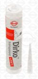 ELRING Dichtstoff 216.910