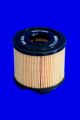 MECAFILTER Kraftstofffilter ELG5237