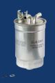 MECAFILTER Kraftstofffilter ELG5321