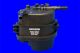MECAFILTER Kraftstofffilter ELG5381