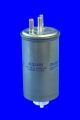 MECAFILTER Kraftstofffilter ELG5393