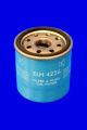 MECAFILTER Ölfilter ELH4226