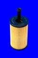 MECAFILTER Ölfilter ELH4305