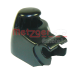 METZGER Kappe, Wischarm 2190170