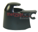 METZGER Kappe, Wischarm 2190171