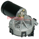 METZGER Wischermotor 2190505