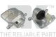 NK Bremssattel 219305