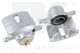 NK Bremssattel 219306