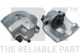NK Bremssattel 219311