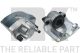 NK Bremssattel 219312