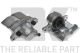 NK Bremssattel 219956