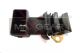 MAXGEAR Impulsgeber, Kurbelwelle 22-0002