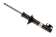 BILSTEIN Stoßdämpfer 22-040893