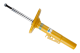 BILSTEIN Stoßdämpfer 22-046215