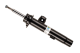 BILSTEIN Stoßdämpfer 22-145284