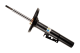 BILSTEIN Stoßdämpfer 22-147448