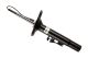 BILSTEIN Stoßdämpfer 22-147530