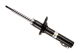 BILSTEIN Stoßdämpfer 22-147585