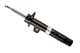 BILSTEIN Stoßdämpfer 22-152749