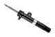BILSTEIN Stoßdämpfer 22-152756