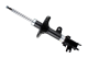 BILSTEIN Stoßdämpfer 22-167316
