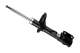 BILSTEIN Stoßdämpfer 22-167323