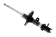 BILSTEIN Stoßdämpfer 22-167484