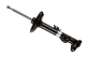 BILSTEIN Stoßdämpfer 22-172518