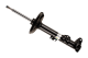 BILSTEIN Stoßdämpfer 22-172525