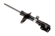 BILSTEIN Stoßdämpfer 22-172662