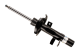 BILSTEIN Stoßdämpfer 22-220530