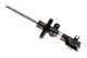 BILSTEIN Stoßdämpfer 22-226556