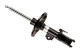 BILSTEIN Stoßdämpfer 22-229427