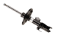 BILSTEIN Stoßdämpfer 22-229434