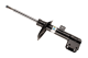 BILSTEIN Stoßdämpfer 22-229687